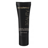 Concealer - Soft Focus